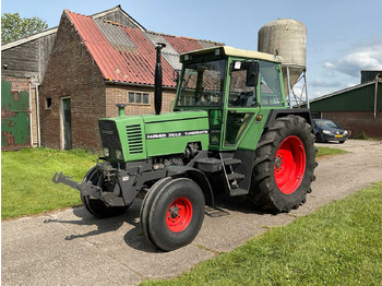 Trattore FENDT Farmer 310