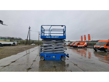 : immagine di intestazione