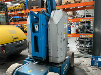 Piattaforma aerea GENIE Z30/20N