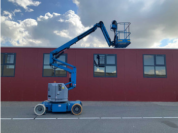 Piattaforma aerea GENIE Z34/22