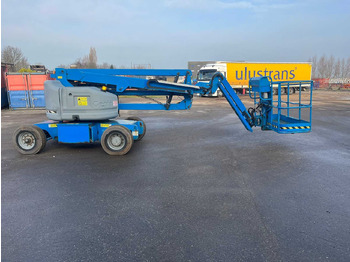 Piattaforma aerea GENIE Z45/25