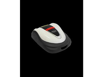 Tagliaerba Honda Miimo MHRM 3000: foto 2