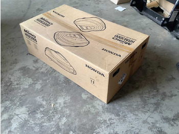 : immagine di intestazione