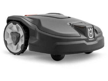 Tagliaerba HUSQVARNA