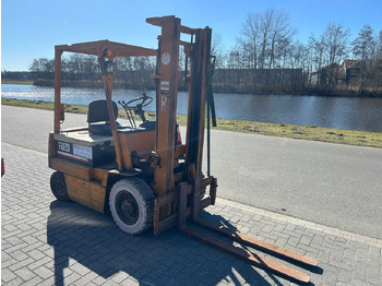 : immagine di intestazione