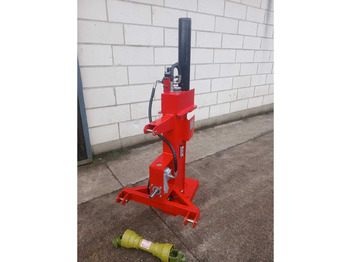 Macchina agricola LS22T: foto 5