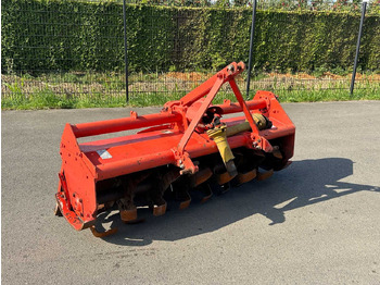 Zappatrice MASCHIO GASPARDO