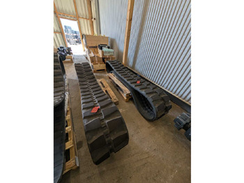 Escavatore YANMAR SV 100