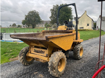 Dumper THWAITES