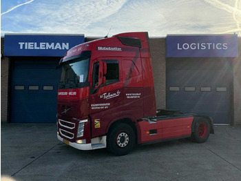 Camion VOLVO FH