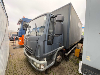 Camion IVECO Daily 70c17