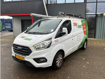Furgone FORD Transit