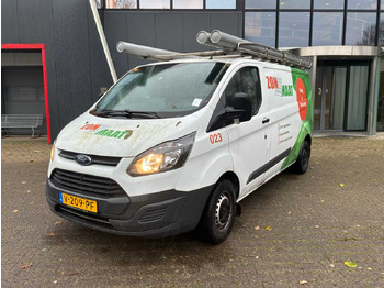 Furgone FORD Transit