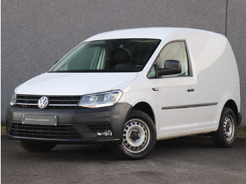 Furgone VOLKSWAGEN Caddy 2.0