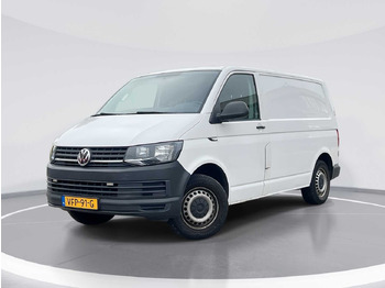 Furgone VOLKSWAGEN Transporter
