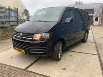 Furgone VOLKSWAGEN Transporter