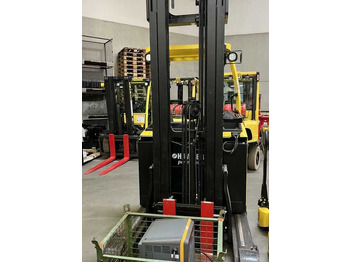 Carrello retrattile HYSTER