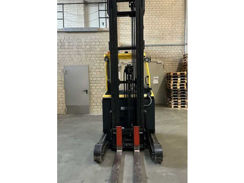 Carrello retrattile Hyster R1.6: foto 3