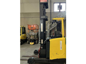 Carrello retrattile Hyster R1.6: foto 2