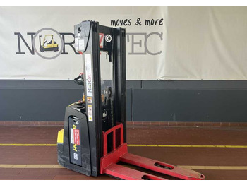 Stoccatore HYSTER