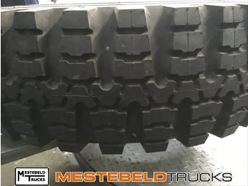 Ruota completa CONTINENTAL