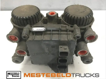 Ricambi freni DAF LF