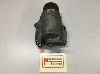 Filtro carburante DAF