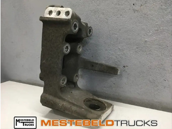 : immagine di intestazione