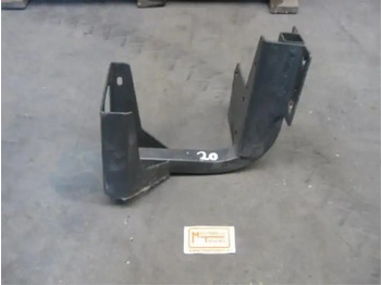 Telaio DAF LF 45