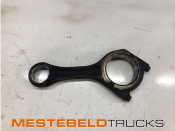 Motore e ricambi DAF