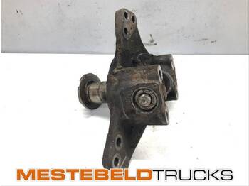 Asse anteriore DAF CF