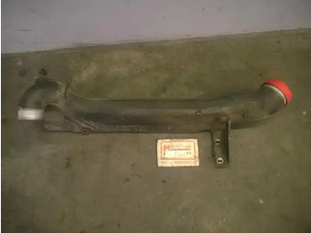 Motore e ricambi DAF