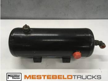 Ricambi freni DAF XF 106