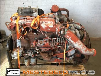 Motore per Camion Iveco Motor 8060.45 S: foto 1