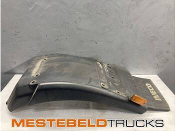 Telaio IVECO