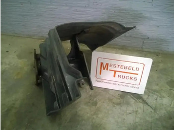 Telaio IVECO
