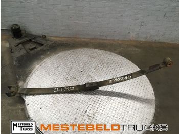 Telaio IVECO