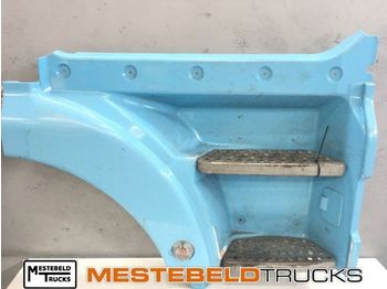 : immagine di intestazione