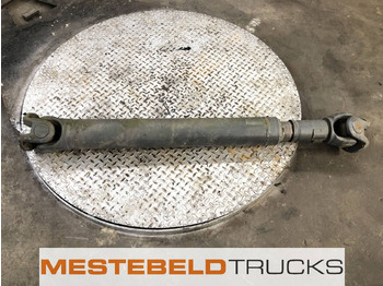 Semiasse MERCEDES-BENZ