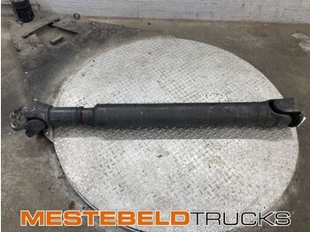 Semiasse MERCEDES-BENZ