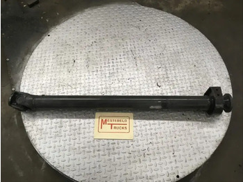 : immagine di intestazione