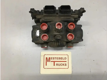 Ricambi freni MERCEDES-BENZ