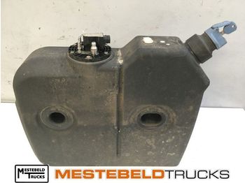 Sistema di alimentazione MERCEDES-BENZ