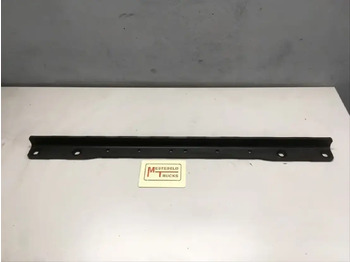 Telaio MERCEDES-BENZ