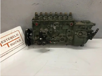 Pompa di alimentazione MERCEDES-BENZ