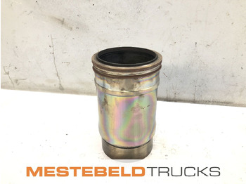 Motore e ricambi MERCEDES-BENZ