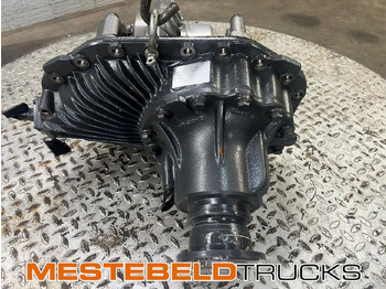 Asse posteriore MERCEDES-BENZ