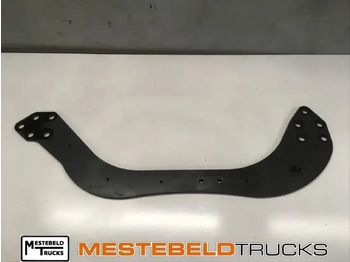 Telaio MERCEDES-BENZ