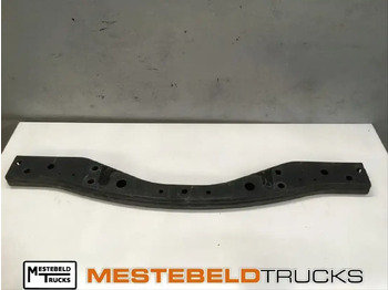 : immagine di intestazione