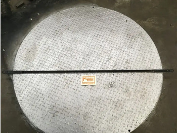 Telaio MERCEDES-BENZ